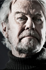 The River of My Dreams (The River of My Dreams)