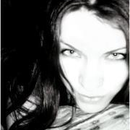 Foto de perfil de Carol Plath