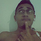 Wenddell