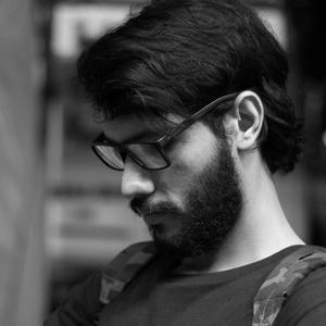Foto de perfil de Gustavo Barros