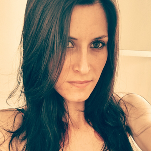 Foto de perfil de Elisângela Carvalho