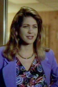 Tonie Perensky