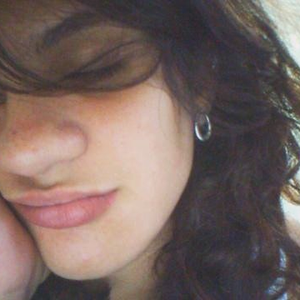Foto de perfil de any valette