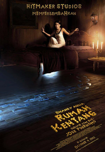 Rumah Kentang (Rumah Kentang)