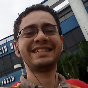 Foto de perfil de Daniel