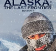 Alaska: The Last Frontier (1ª Temporada)