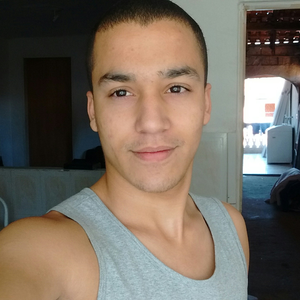 Foto de perfil de Aleex