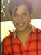 Rafael Vilela