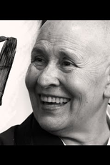 Deus, autoconhecimento e o corpo (Deus, autoconhecimento e o corpo)