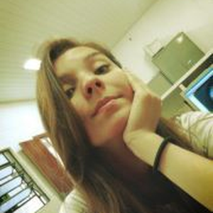 Foto de perfil de Andreza