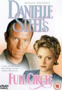 Um amor conquistado (Full Circle)