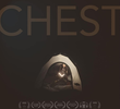Chest