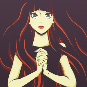 Foto de perfil de Isabella Czamanski