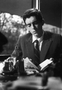 Quem Espera Por Sapatos de Defunto Morre Descalço (Quem Espera Por Sapatos de Defunto Morre Descalço)