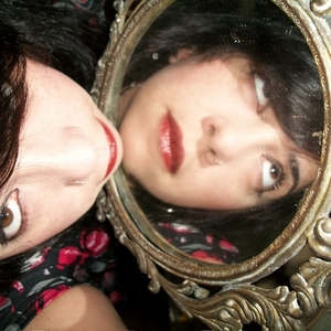 Foto de perfil de Deborah