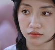 Tập 18
