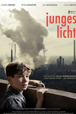 Junges Licht (Junges Licht)