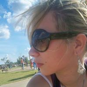 Foto de perfil de Ana