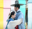 11회
