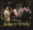 Uma Rosa para Emily