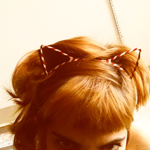 Foto de perfil de Carolinda