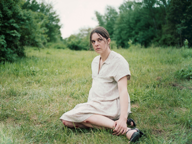 Foto 4 de Bendito Acaso