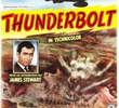 Thunderbolt - O Avião P-47