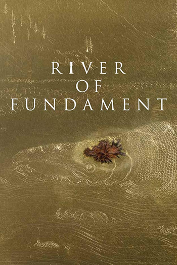  de Filme Rio do Fundamento (2015)