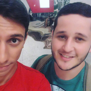 Foto de perfil de Diego Posca