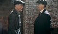 Assista ao teaser de Peaky Blinders: O Homem Imortal
