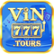 Vin777 Tours