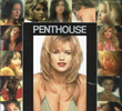 Penthouse: 25th Anniversary Pet of the Year Spectacular