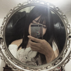 Foto de perfil de Nívia Brito