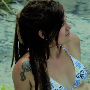 Foto de perfil de Marina Martins