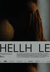 Hellhole (Hellhole)