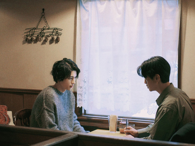 Foto 5 de Jack o' Frost