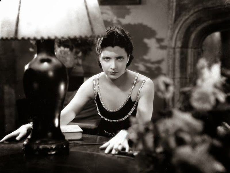 Foto 19 de Mãos Culpadas