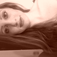 nadinethiele54