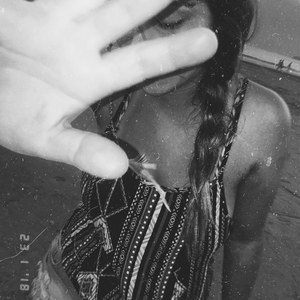 Foto de perfil de Lívia Miorim