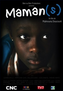 Maman(s) (Maman(s))