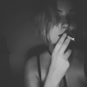 Foto de perfil de Marcela Costa