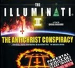 Os Illuminati 2: A Conspiração Anticristo