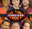 Survivor: Panamá (12ª Temporada)