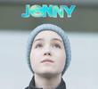 Jenny (QC)