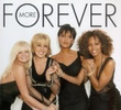 Spice Girls: Forever More
