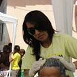 Foto de perfil de Bete