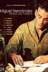 Viento del pueblo (Miguel Hernández) (Viento del pueblo (Miguel Hernández))