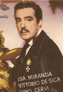 Lo Sbaglio di Essere Vivo (Lo sbaglio di essere vivo)