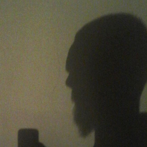 Foto de perfil de Gabriel Bairro