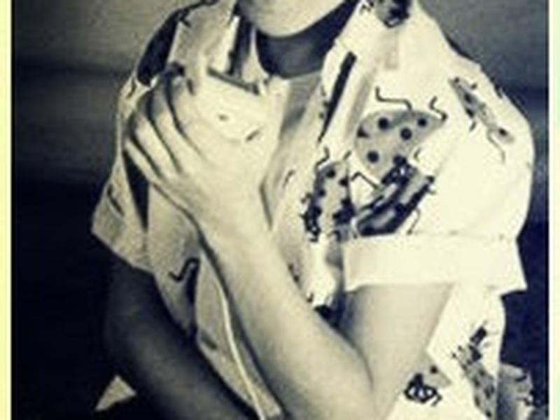 Foto 5 de Mundo da Lua